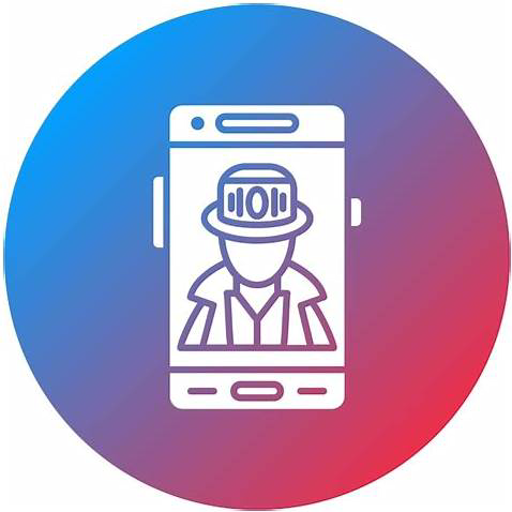 hacker para celular
